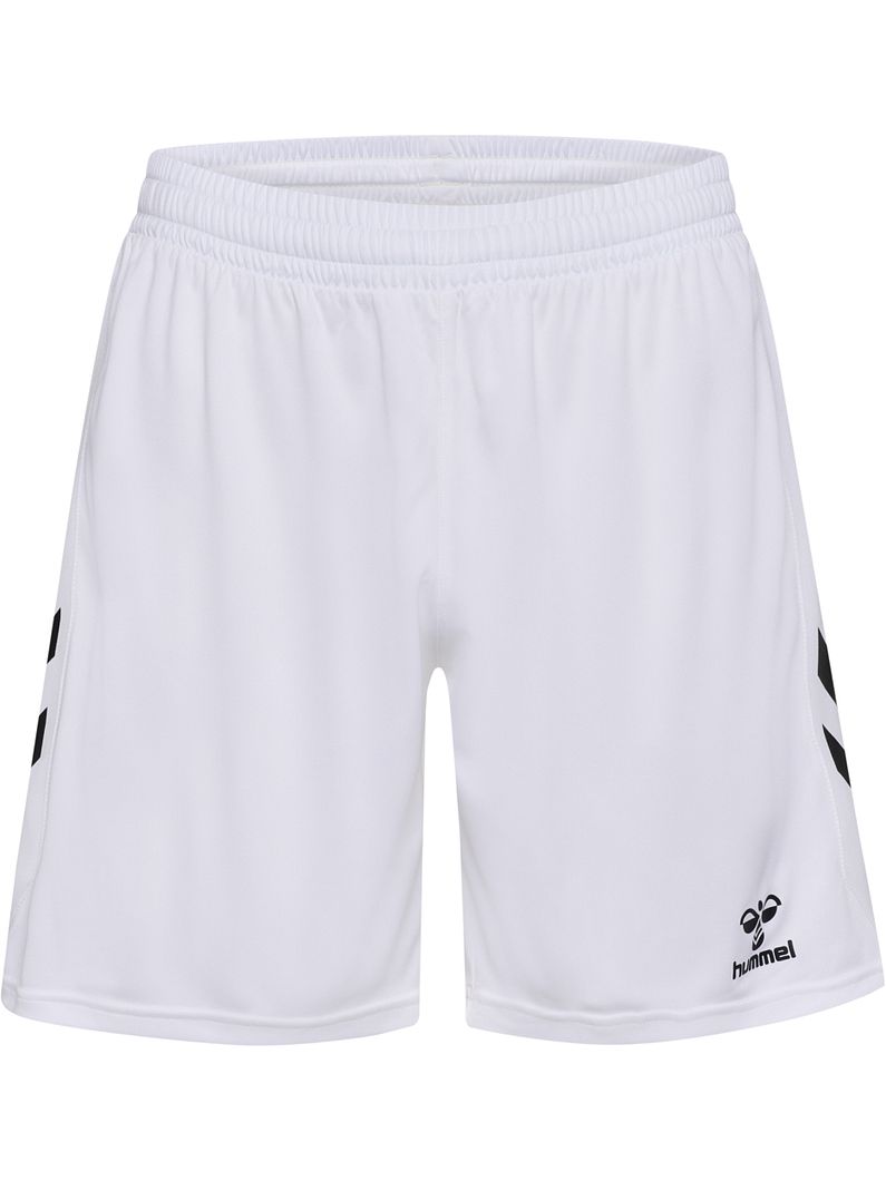 MATCH Shorts