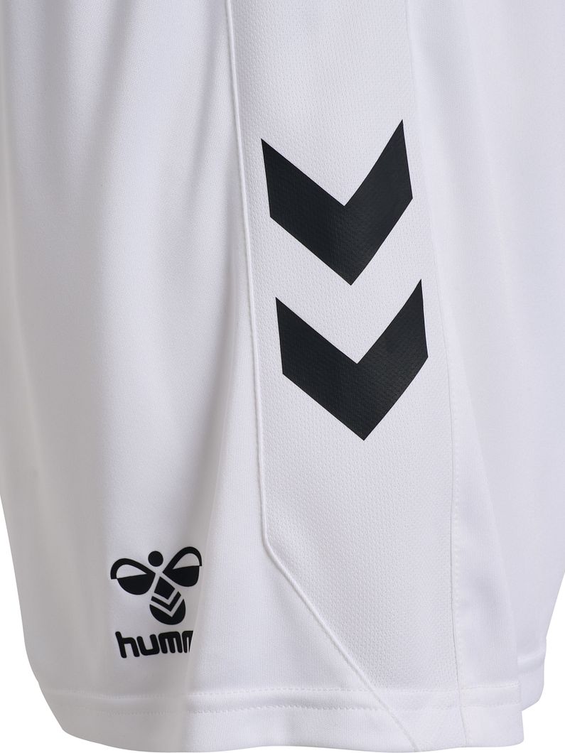 MATCH Shorts