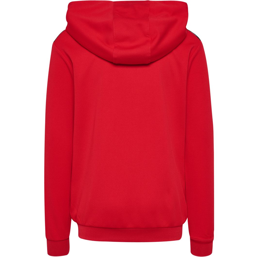 Authentic Zip Hoodie Kids
