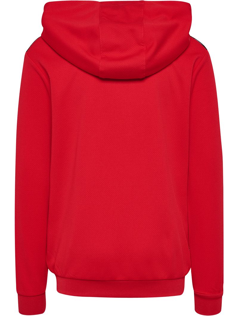 Authentic Zip Hoodie Kids