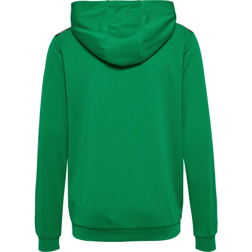 Authentic Zip Hoodie Kids