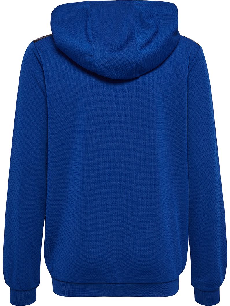 Authentic Zip Hoodie Kids