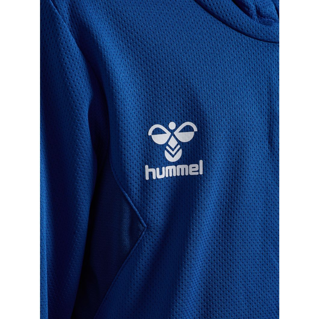 Authentic Zip Hoodie Kids