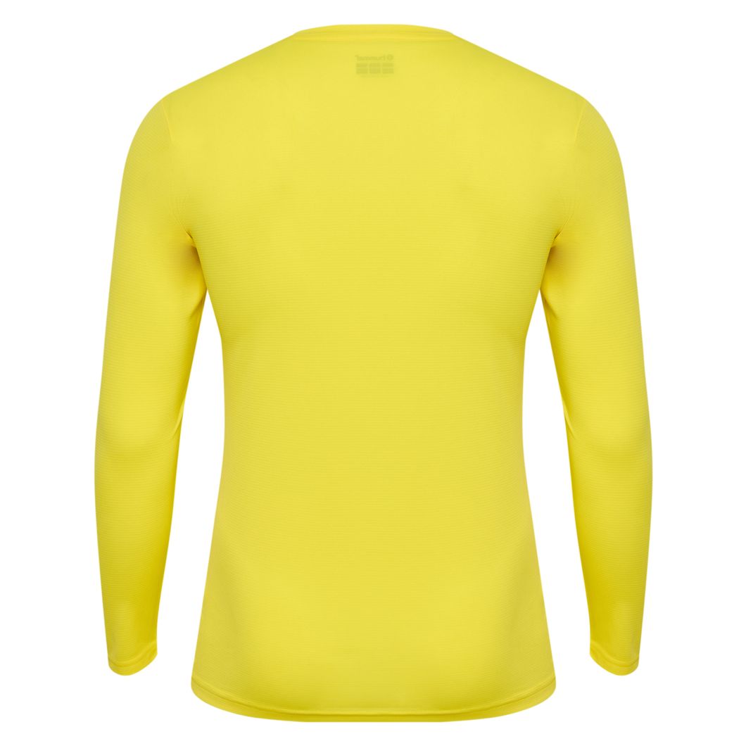 Essential Longsleeve