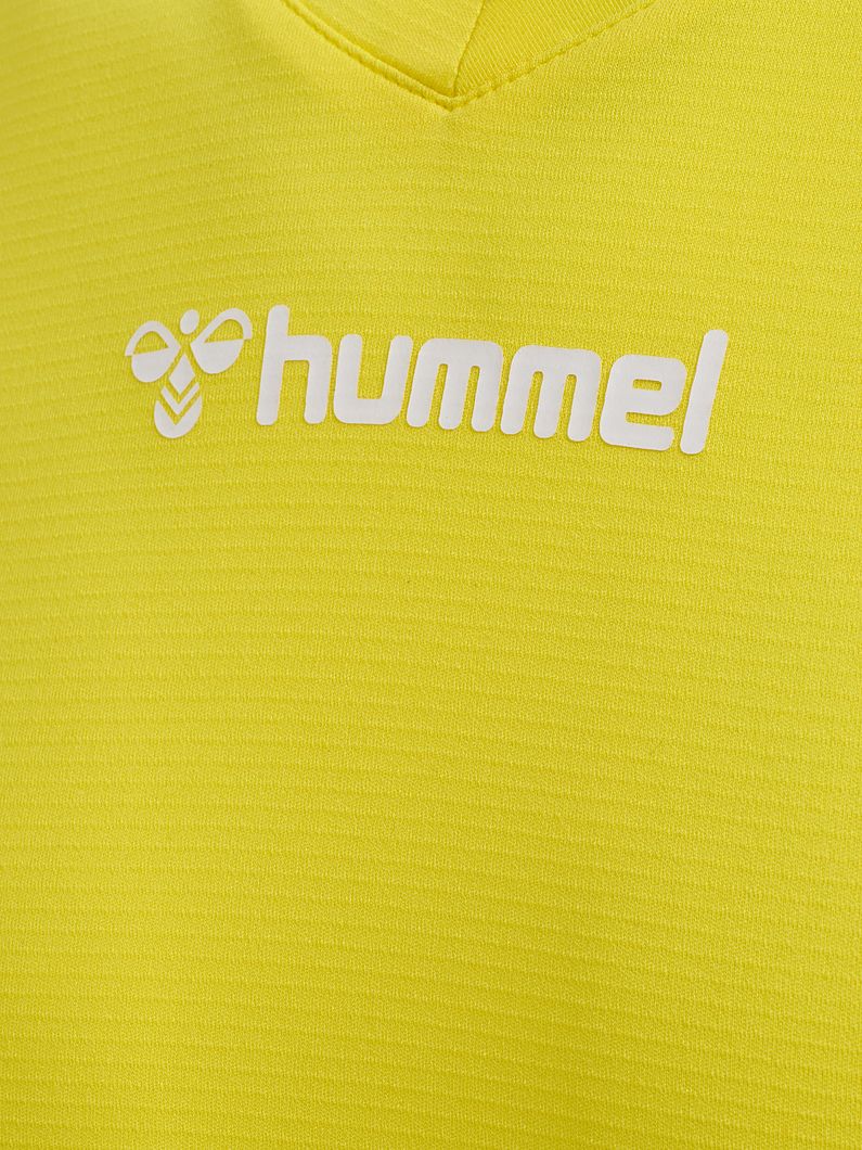 Essential Longsleeve