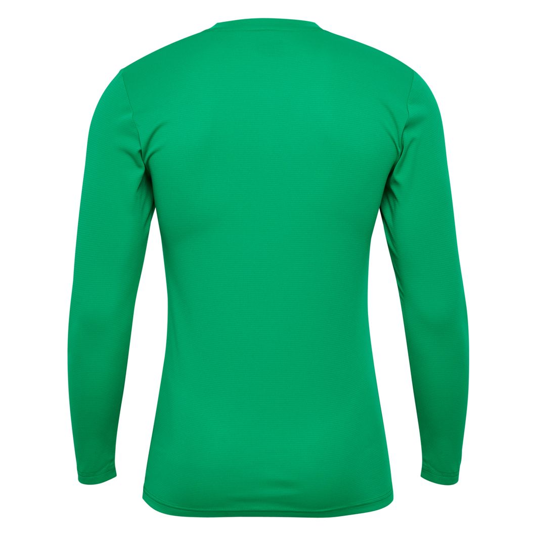 Essential Longsleeve