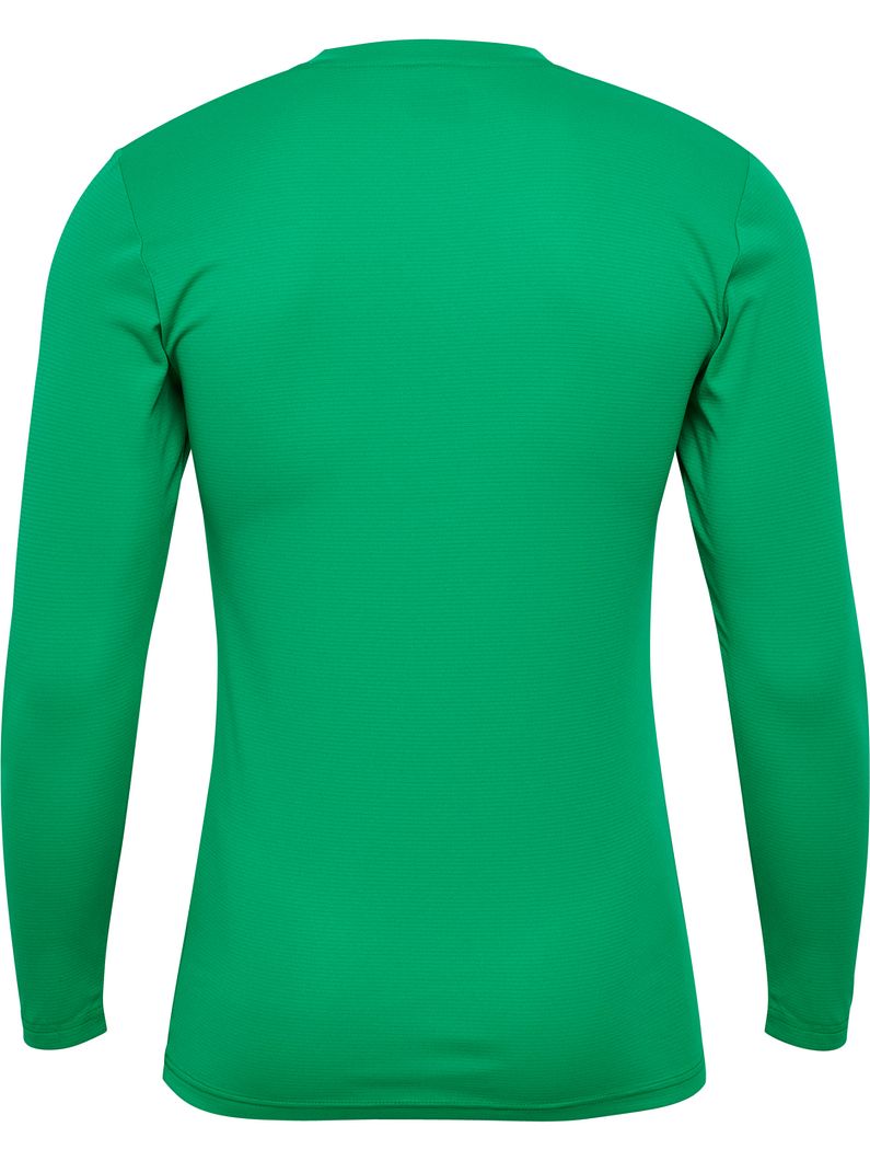 Essential Longsleeve