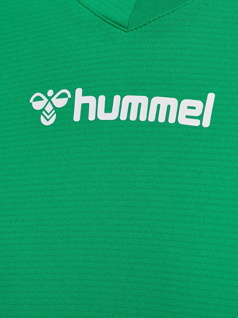 Essential Longsleeve