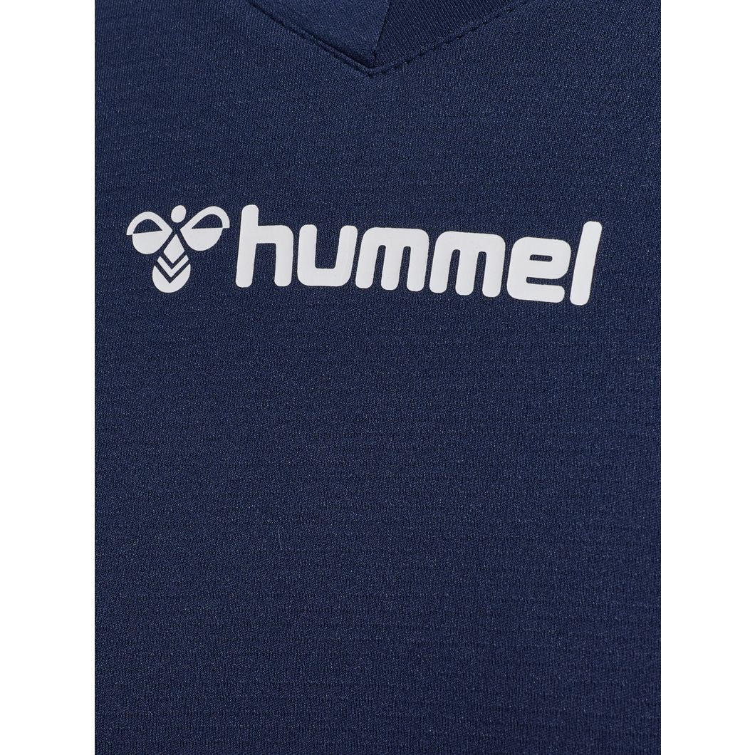 Essential Longsleeve