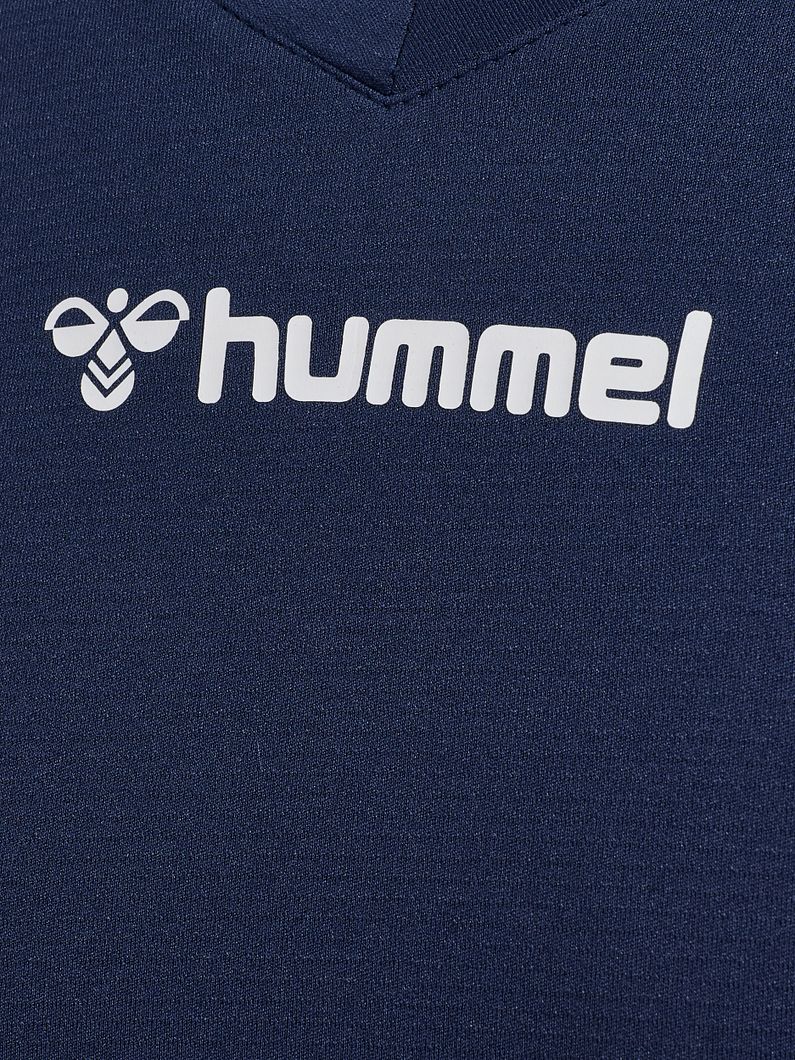 Essential Longsleeve