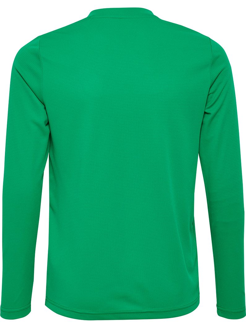 BL ESSENTIAL Langarmshirt Kids