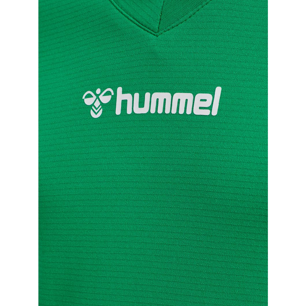 BL ESSENTIAL Langarmshirt Kids