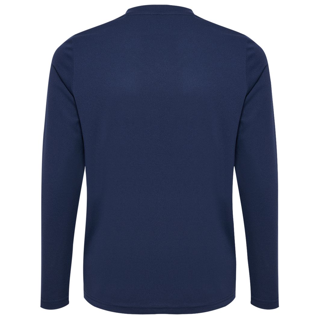 BL ESSENTIAL Langarmshirt Kids