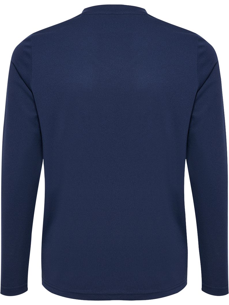 BL ESSENTIAL Langarmshirt Kids
