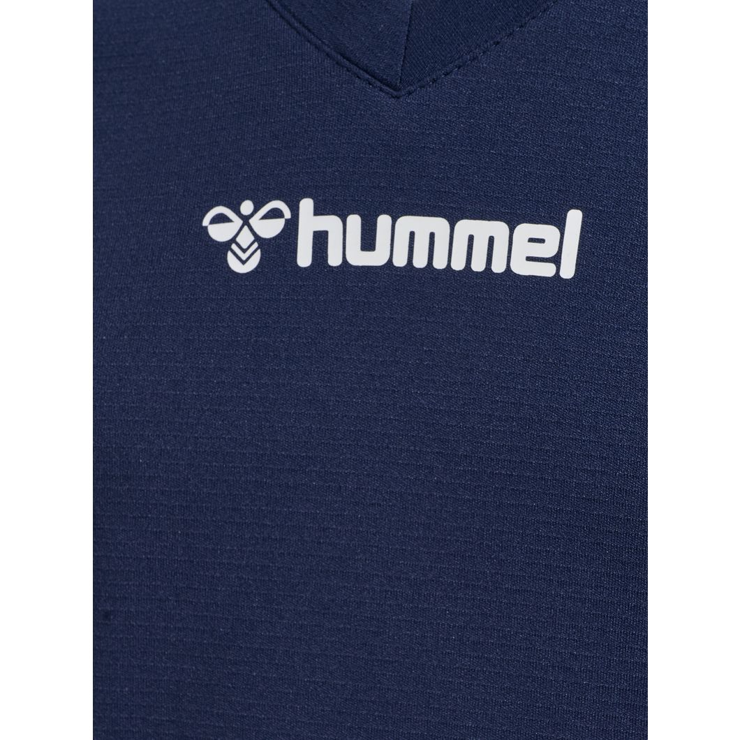 BL ESSENTIAL Langarmshirt Kids