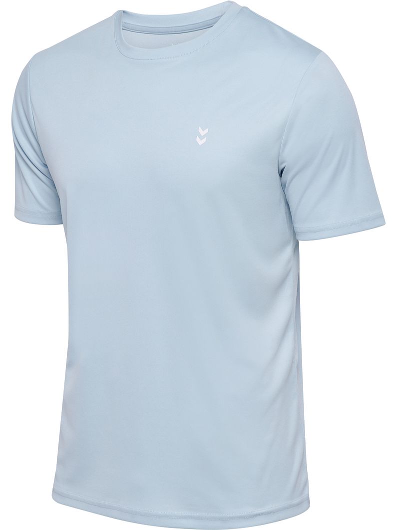 PULSE TRAINING T-Shirt