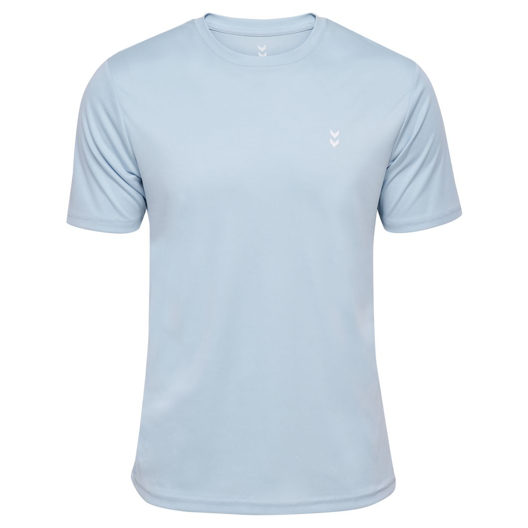 PULSE TRAINING T-Shirt
