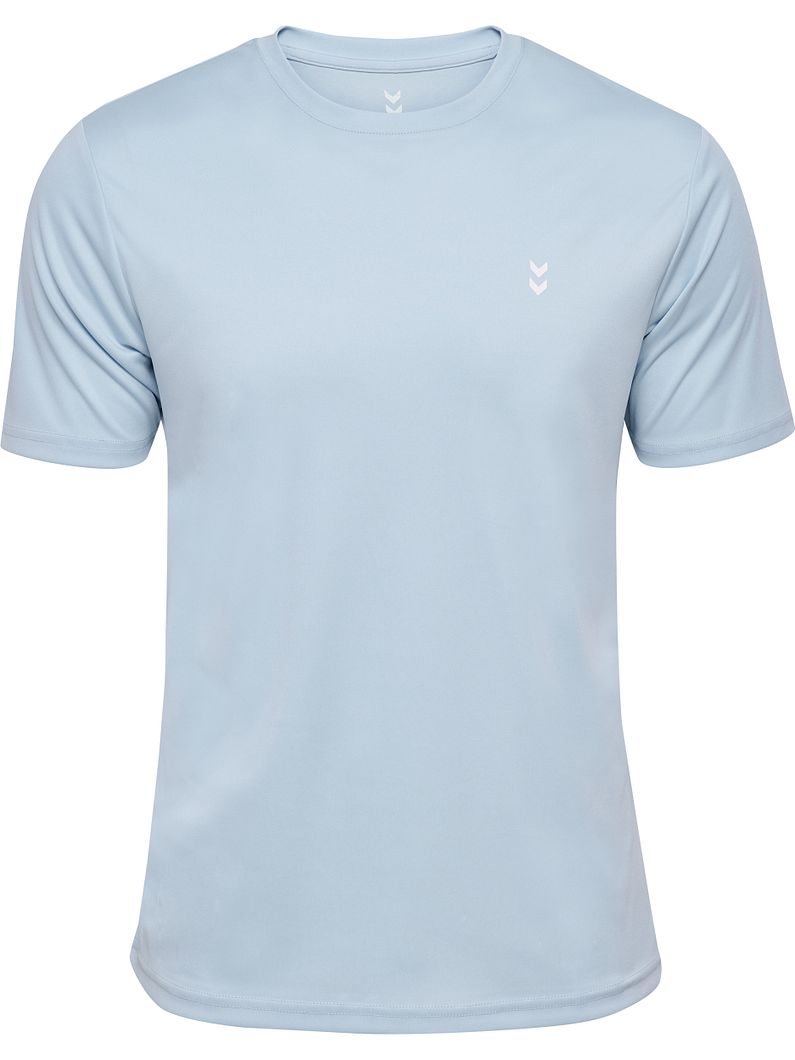 PULSE TRAINING T-Shirt