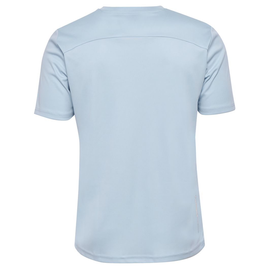 PULSE TRAINING T-Shirt