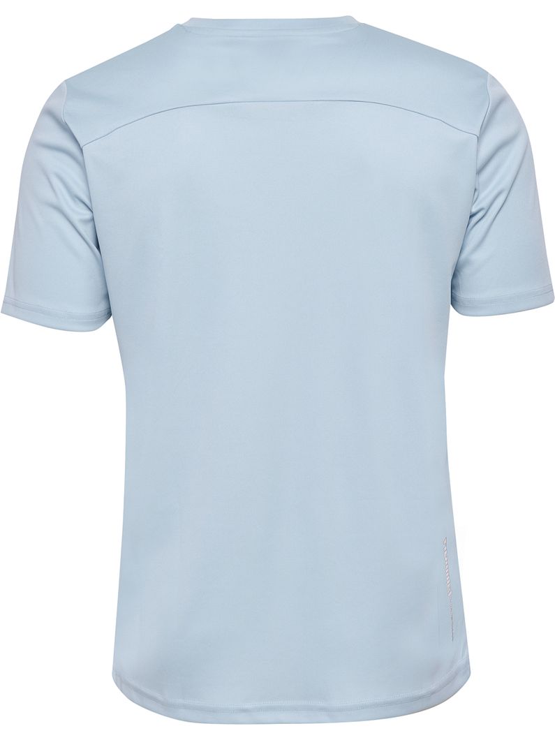 PULSE TRAINING T-Shirt