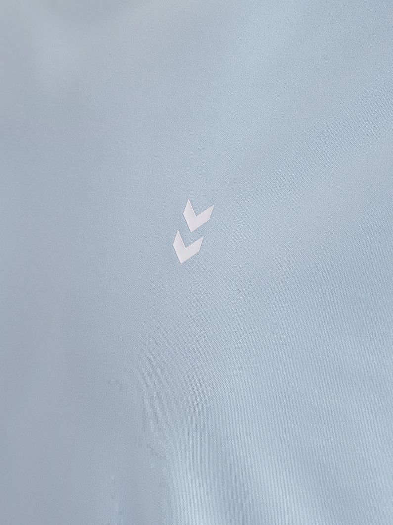 PULSE TRAINING T-Shirt