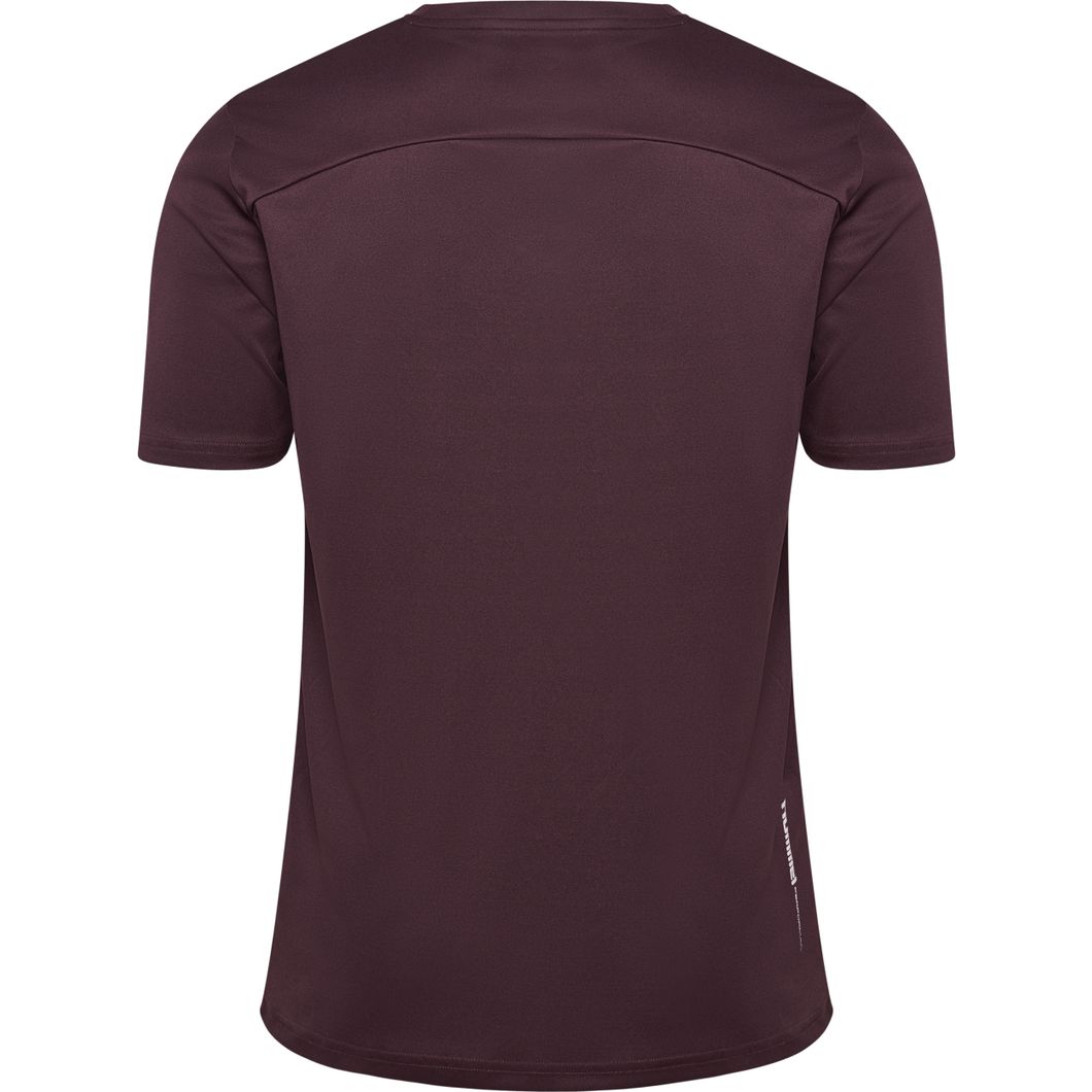PULSE TRAINING T-Shirt
