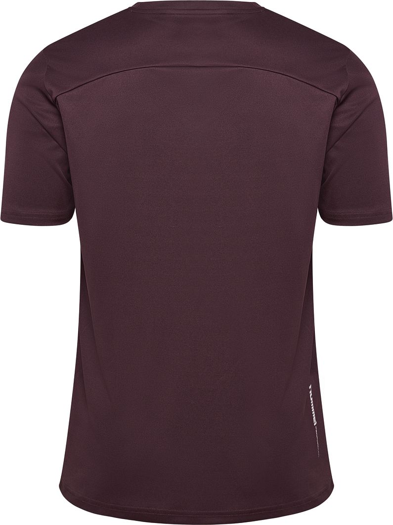 PULSE TRAINING T-Shirt