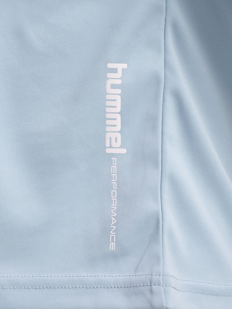 PULSE TRAINING T-Shirt