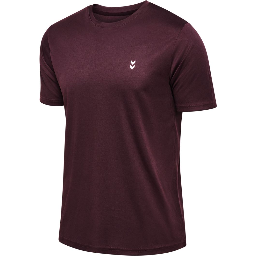PULSE TRAINING T-Shirt