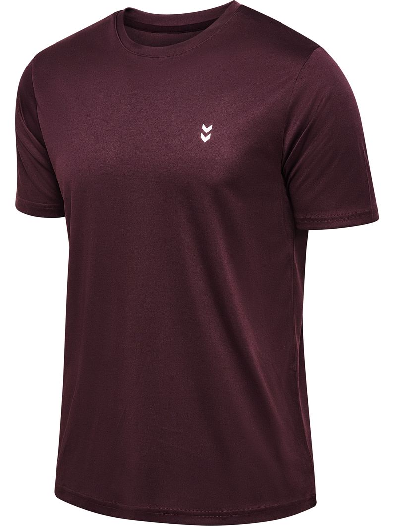 PULSE TRAINING T-Shirt
