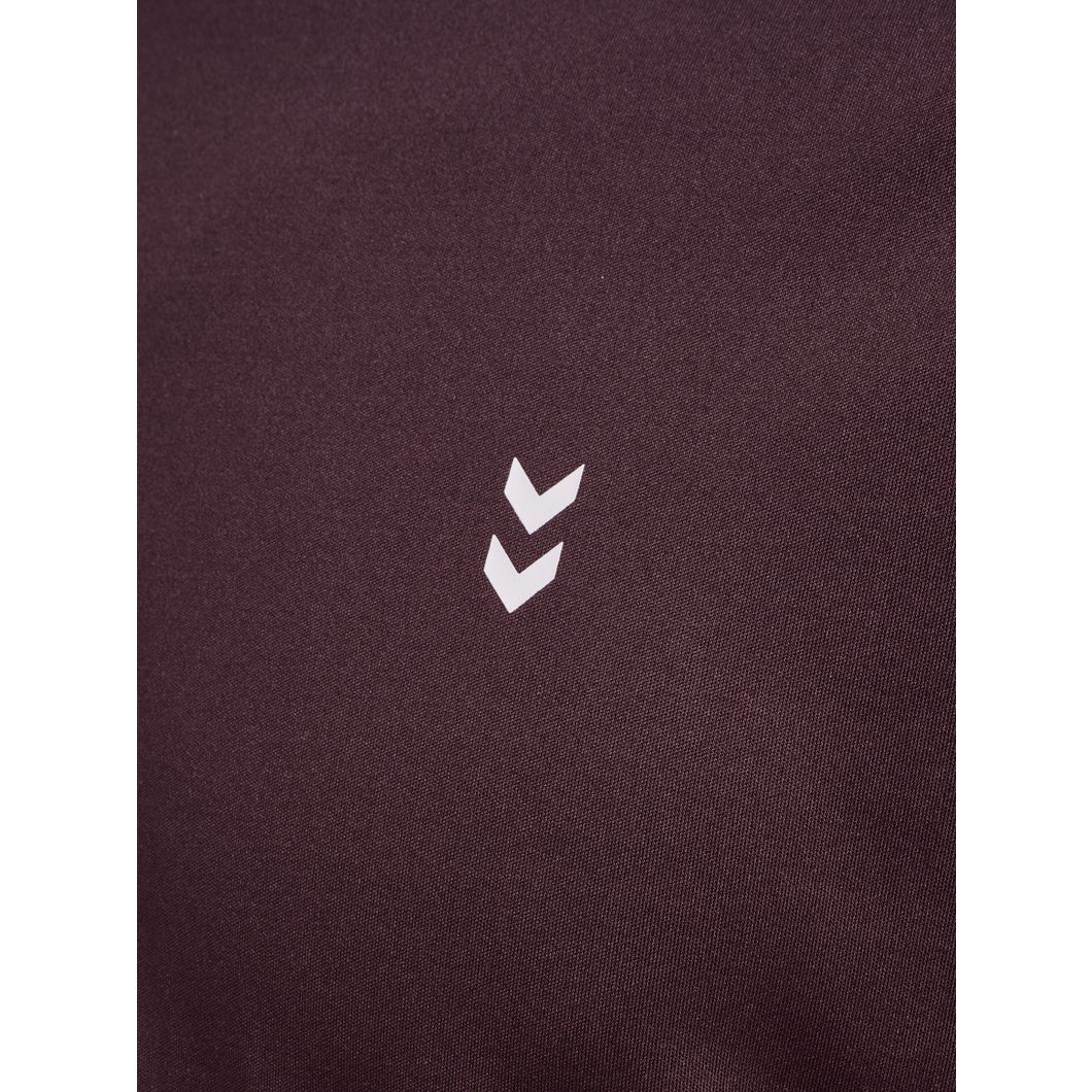 PULSE TRAINING T-Shirt