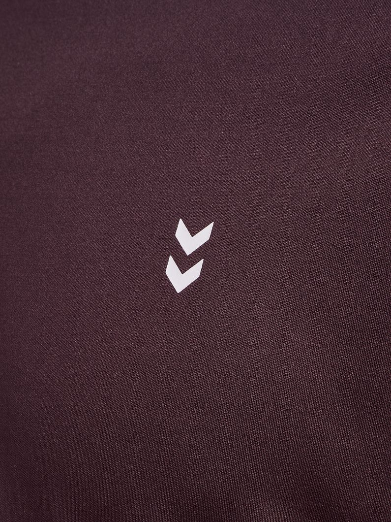PULSE TRAINING T-Shirt