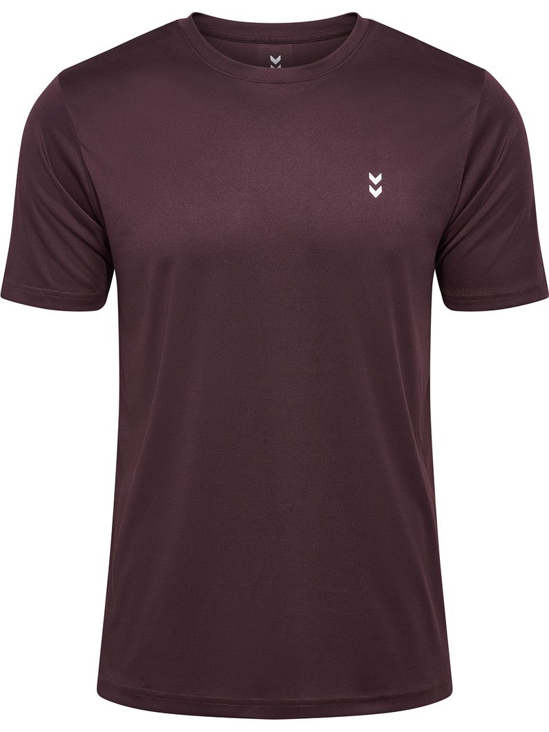 PULSE TRAINING T-Shirt