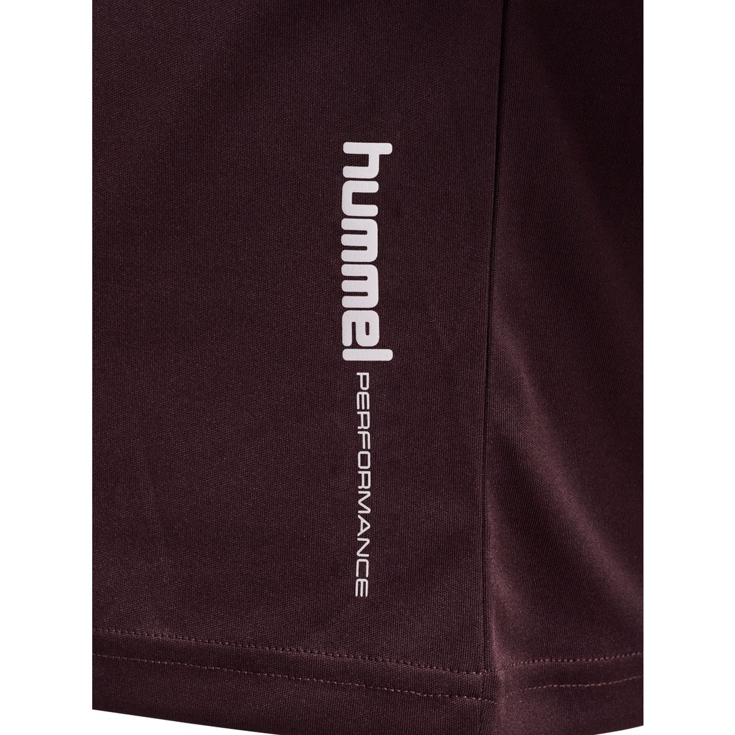 PULSE TRAINING T-Shirt