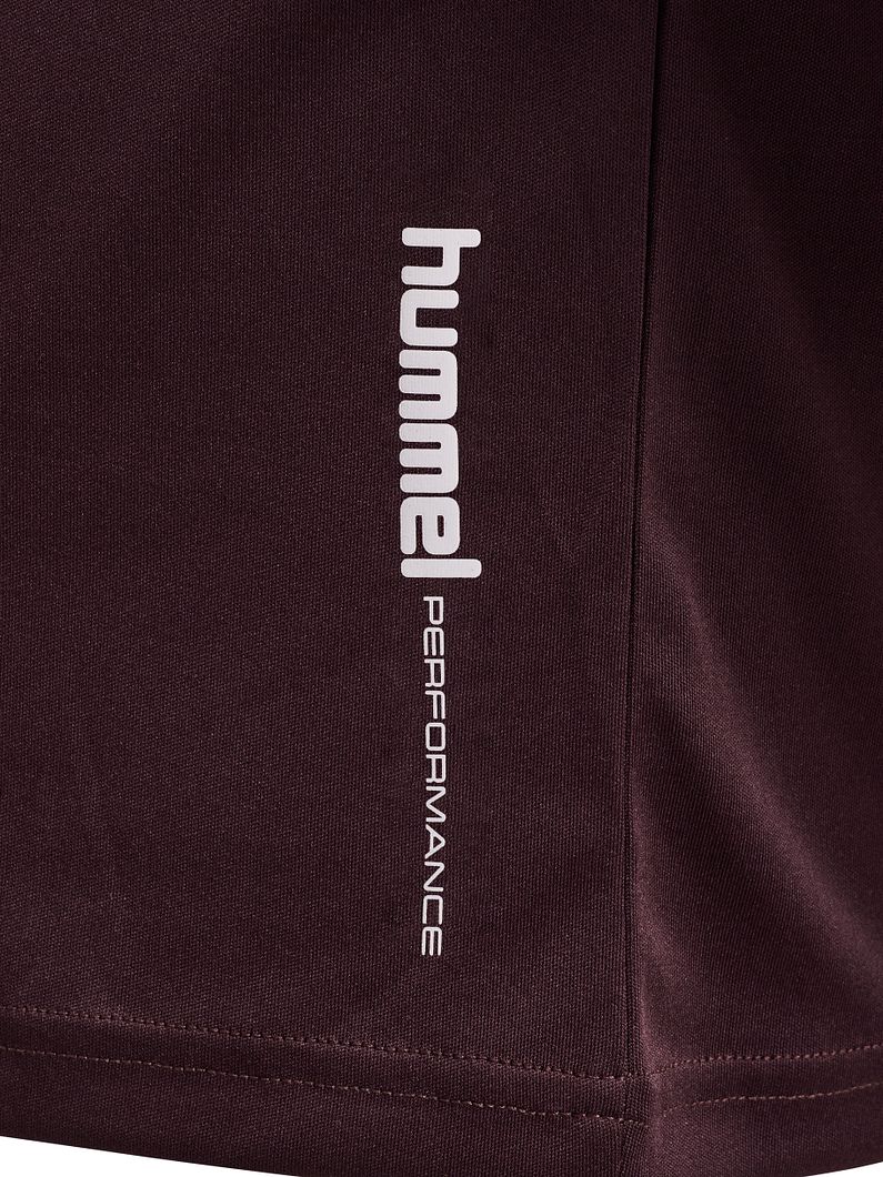PULSE TRAINING T-Shirt