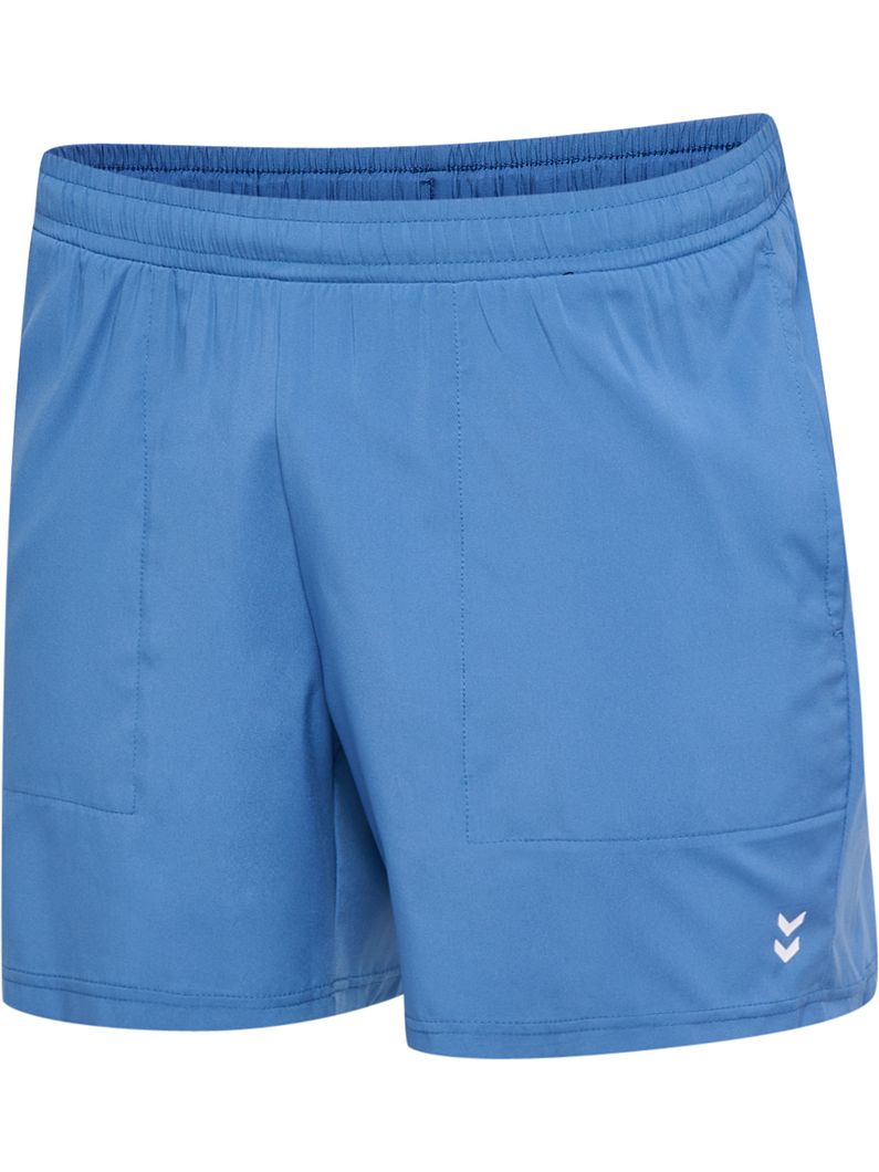 PULSE Shorts