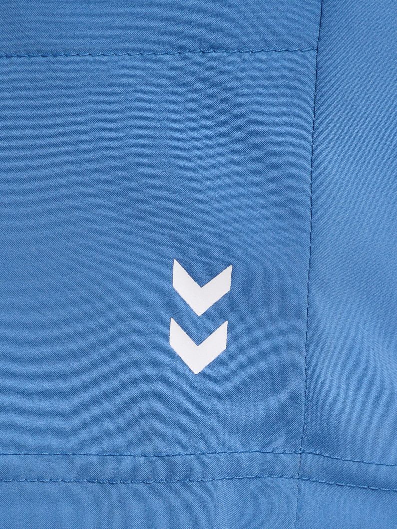 PULSE Shorts