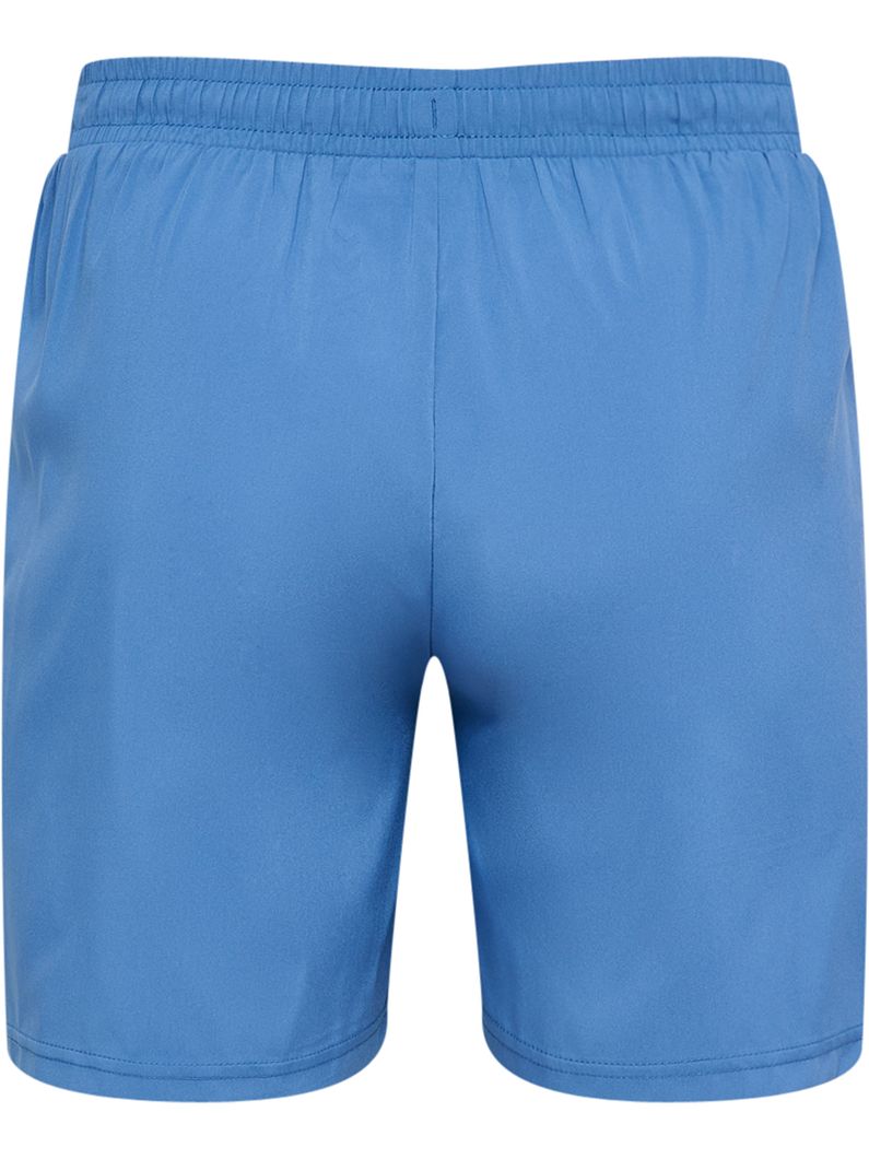 PULSE Shorts
