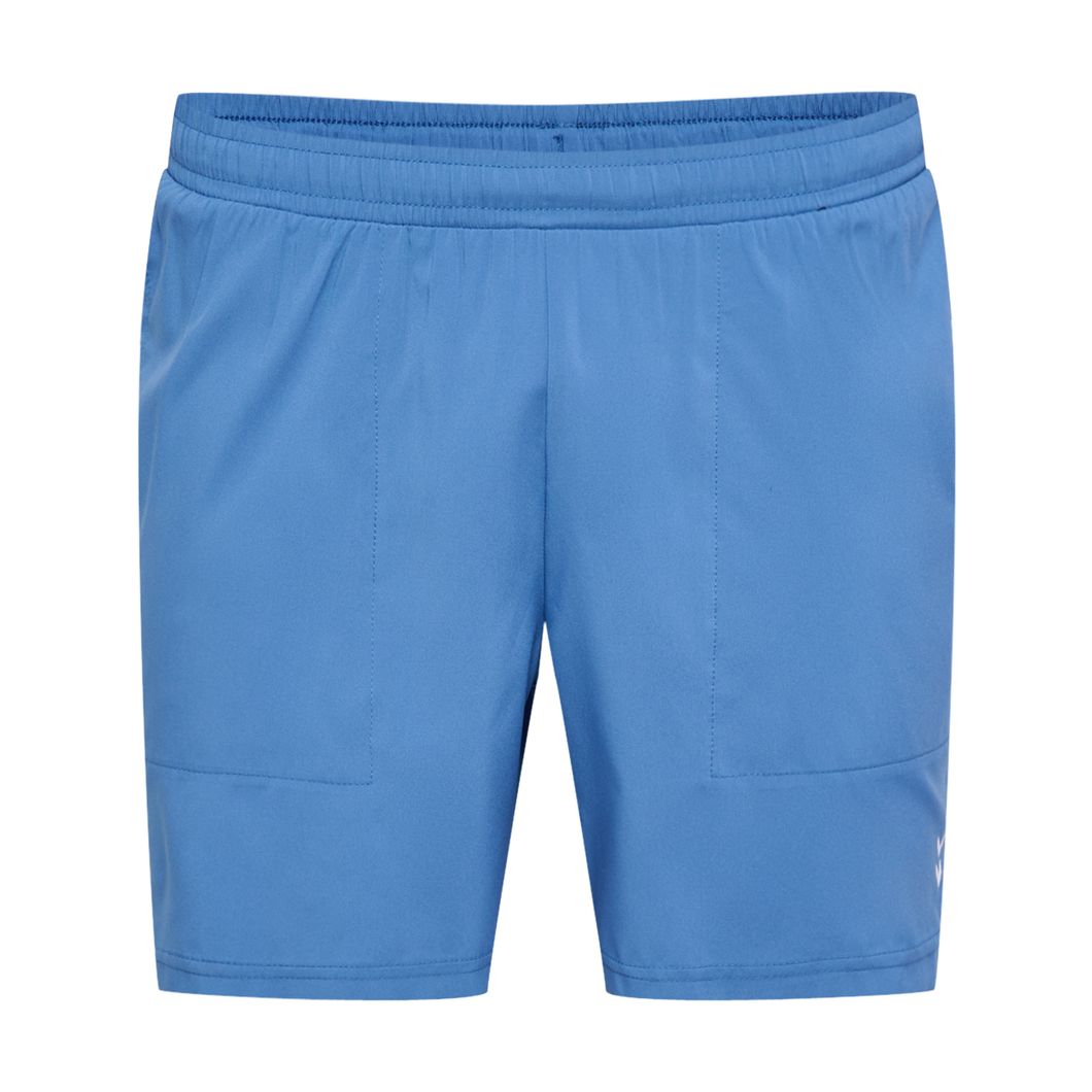 PULSE Shorts