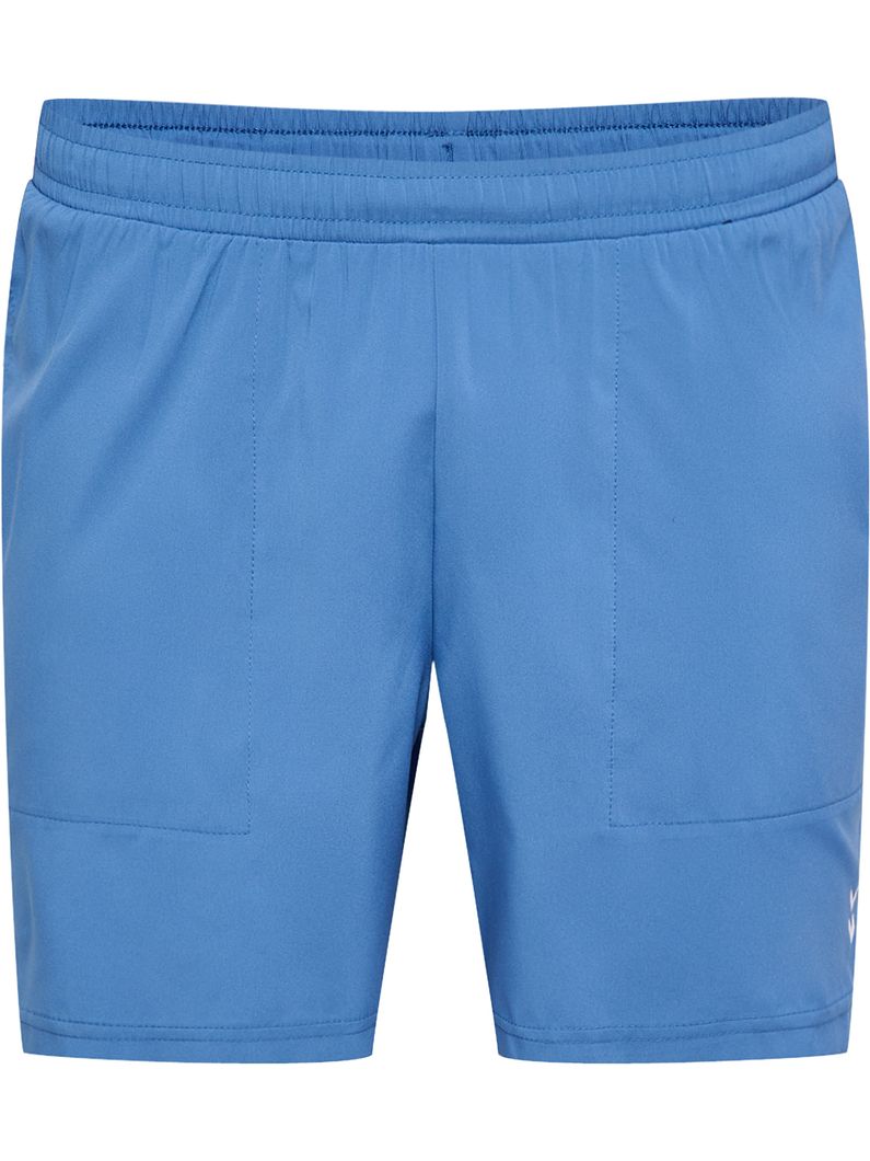 PULSE Shorts