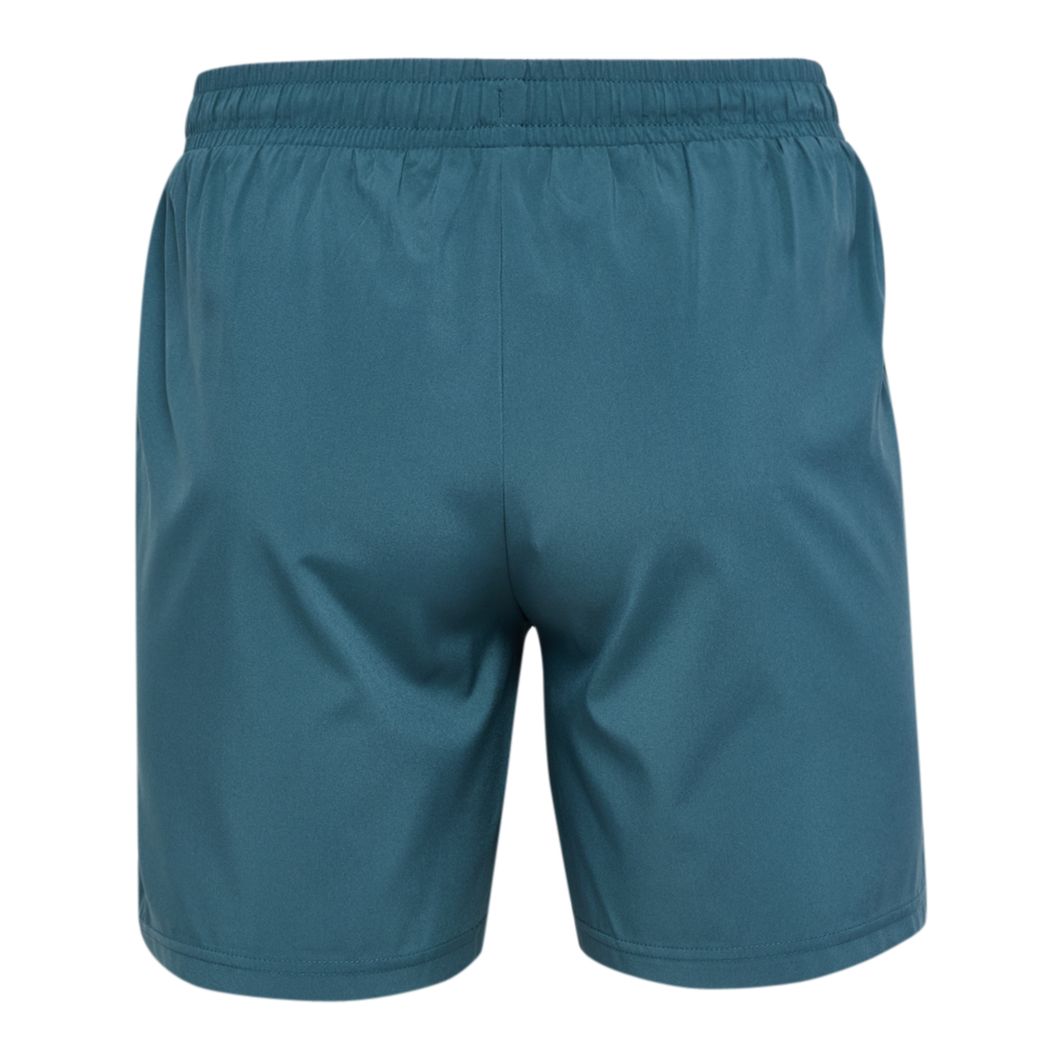 PULSE Shorts
