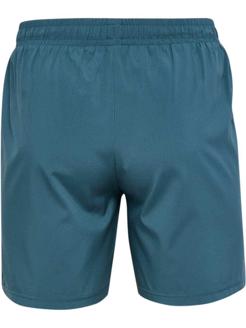 PULSE Shorts