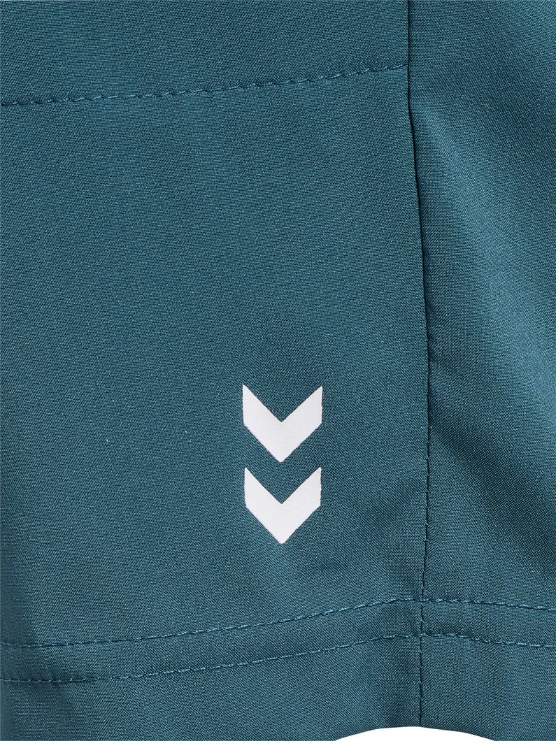 PULSE Shorts