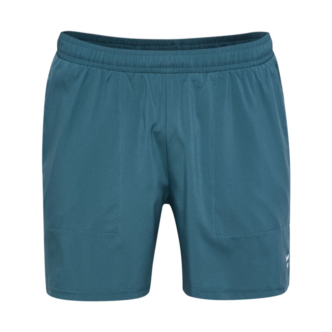 PULSE Shorts