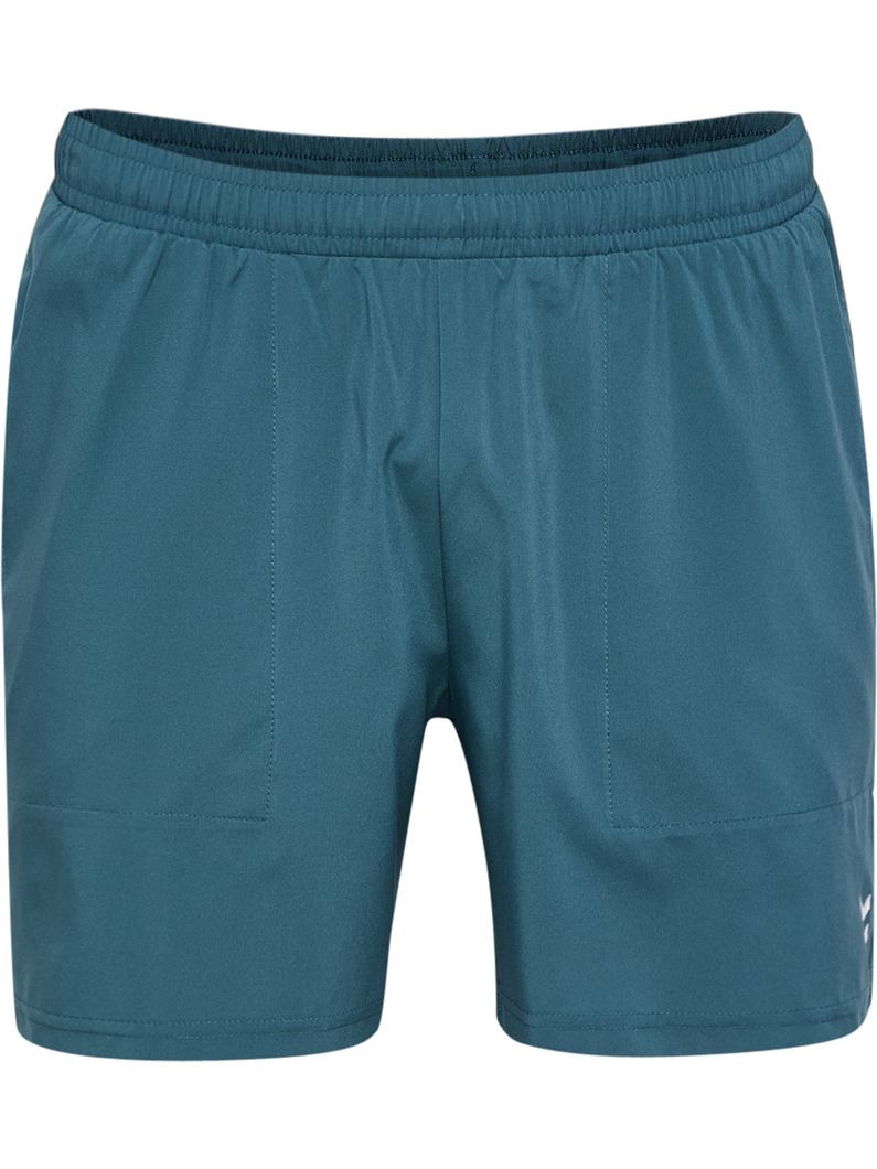 PULSE Shorts