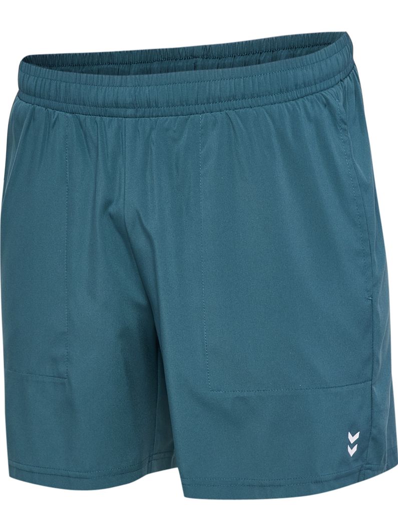 PULSE Shorts