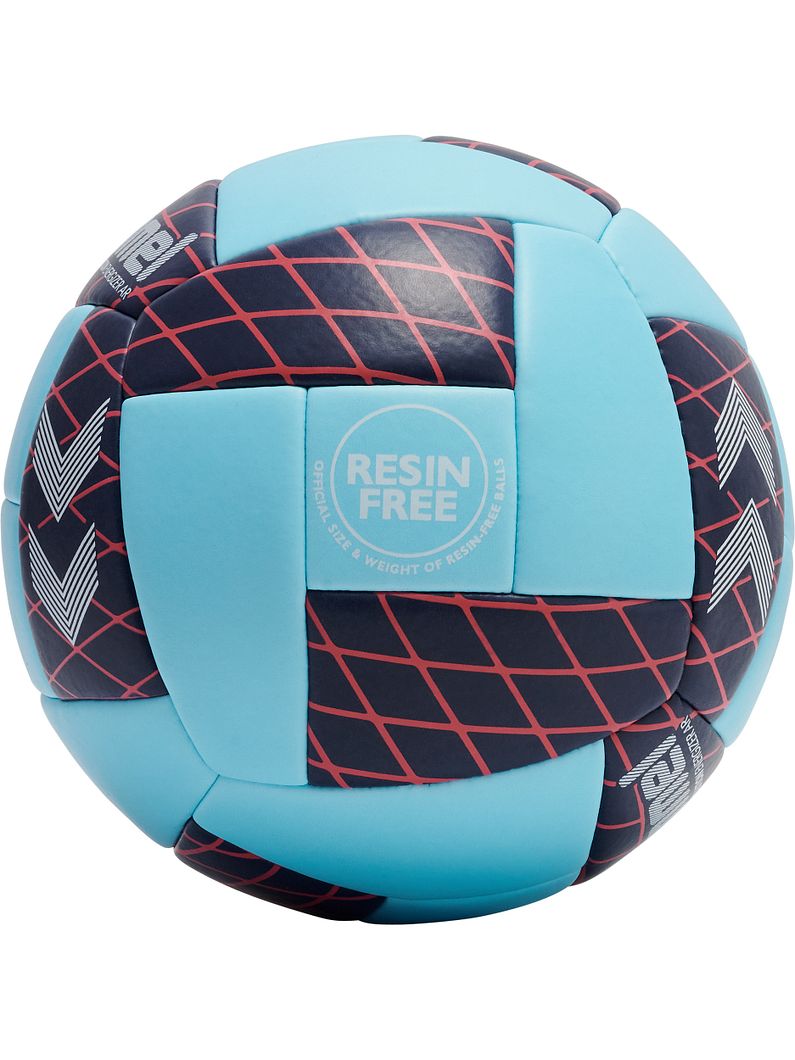 EVOLUTION ENERGIZER AR Trainingsball