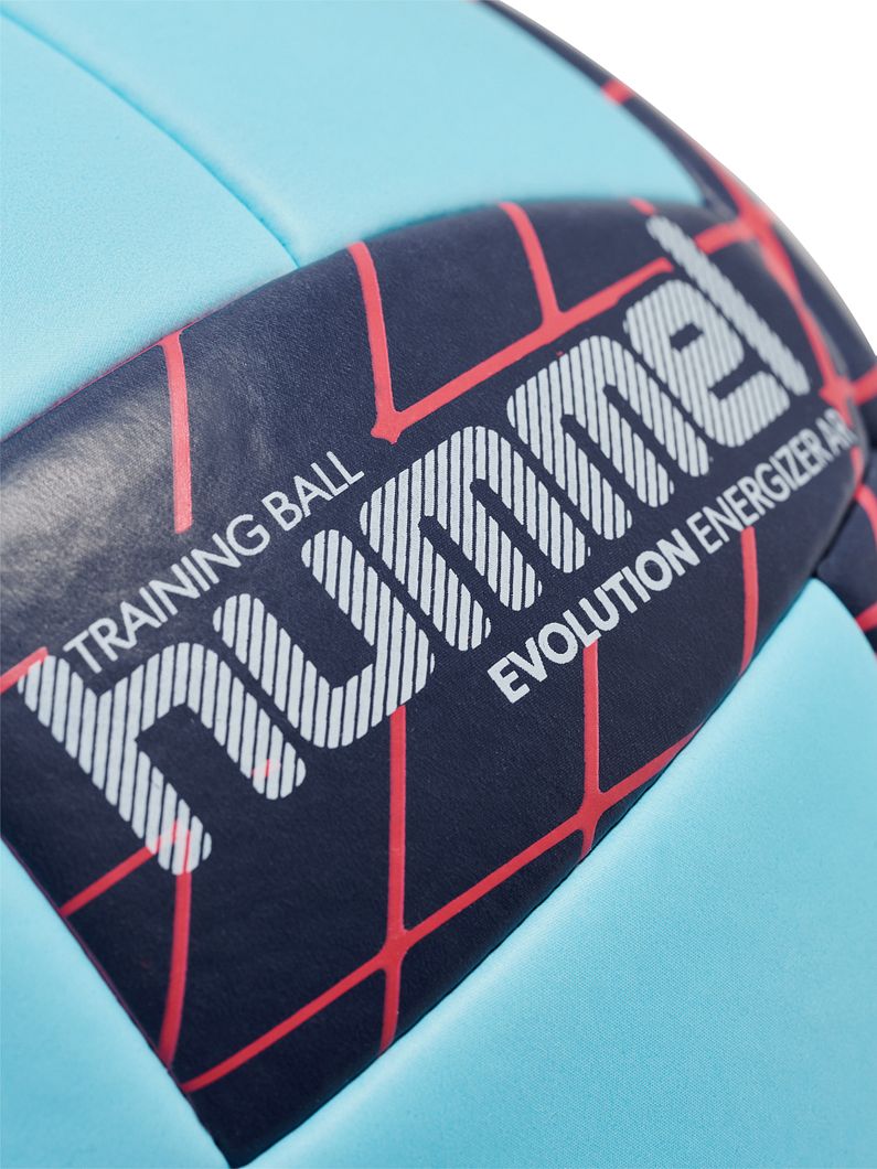 EVOLUTION ENERGIZER AR Trainingsball