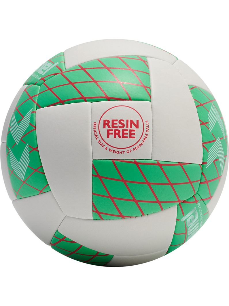 EVOLUTION ADVANCED AR Handball