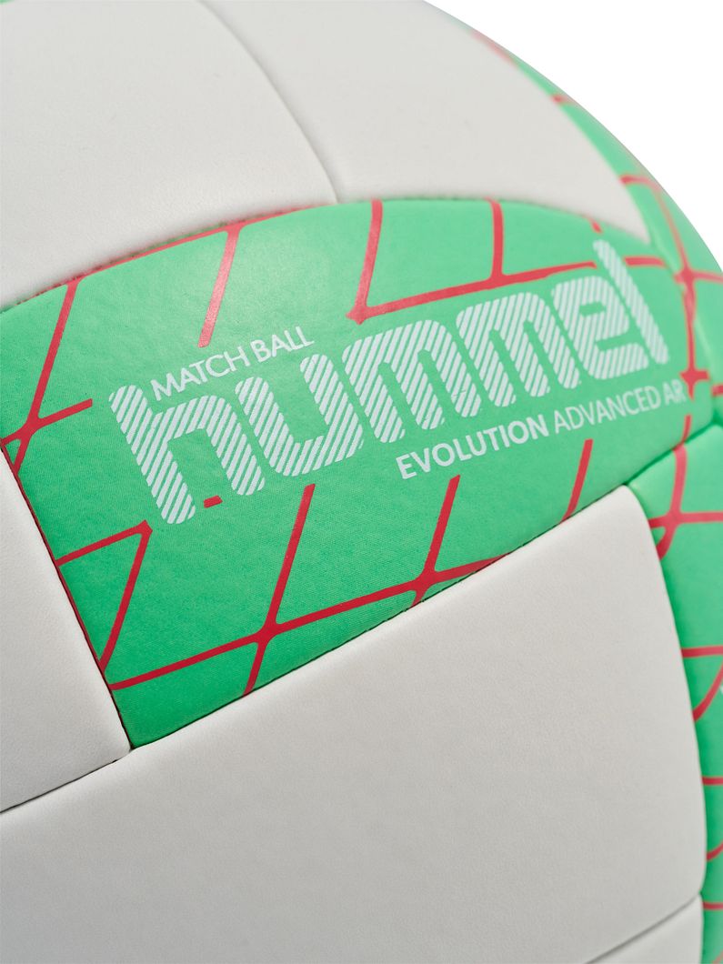 EVOLUTION ADVANCED AR Handball